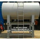 Solar tank 1000 liter 2000 liter 3000 liter 5000 liter 9