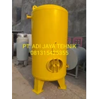 Pressure tank air receiver tank water pressure tank 1