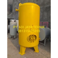Pressure tank 5000 Liter  8000 liter 10000 liter 15000 liter 20000 liter