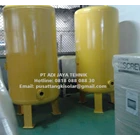Air receiver tank 500 liter 1000 liter 2000 liter 3000 liter 5000 liter 6