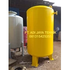 Air pressure tank - water pressure tank 4