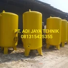 AIR RECEIVER TANK - Pressure tank - water pressure tank 1
