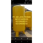 Pressure tank hydrant - Hydrophore tank 6