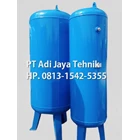 Pressure tank hydrant - Hydrophore tank - Tangki kompressor 4