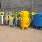 Pressure tank 1000 liter 2000 liter 3000 liter 5000 liter 6