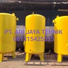 Air Pressure tank - water pressure tank - air receiver tank 5