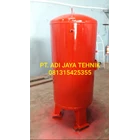 Pressure tank 500 liter 1000 liter 1500 liter 1