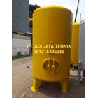 Air receiver tank - water pressure tank 8