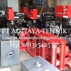 Pompa Hydrant - Diesel Fire Pump - Diesel Hydrant Pump 2