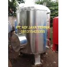 Hot Water Tank 1000 Liter 5