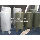 Pressure Tank 1000 liter 1500Liter 2000 liter 3000 liter 5000 liter 4