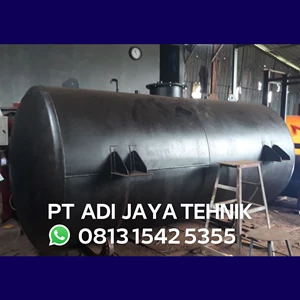 Tangki solar 1000 liter tangki solar 5000 liter